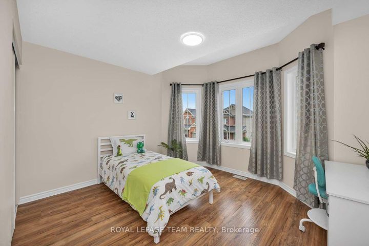 Photo 21 at 2225 Watercolours Way, Nepean (Half Moon Bay), Ottawa