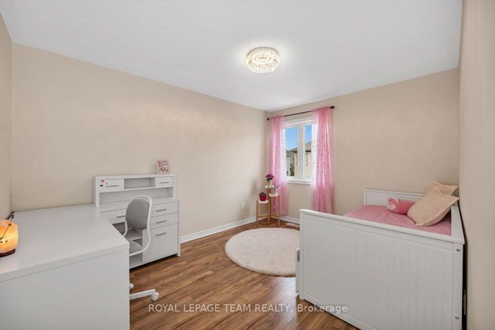 Photo 22 at 2225 Watercolours Way, Nepean (Half Moon Bay), Ottawa