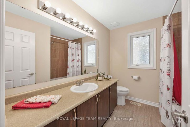 Photo 23 at 2225 Watercolours Way, Nepean (Half Moon Bay), Ottawa