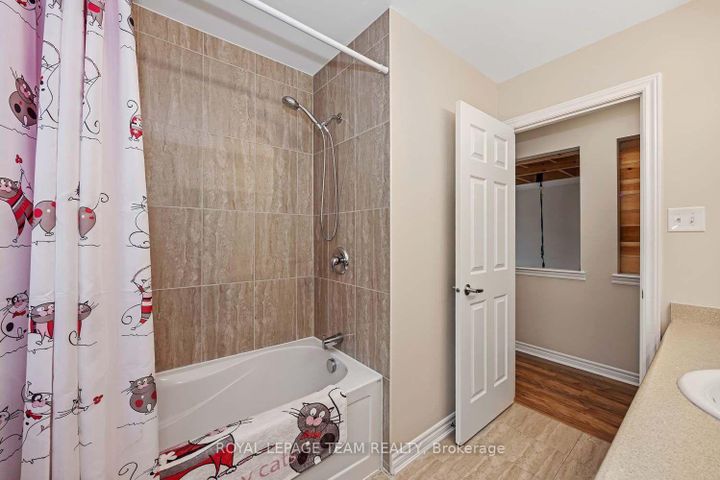 Photo 24 at 2225 Watercolours Way, Nepean (Half Moon Bay), Ottawa