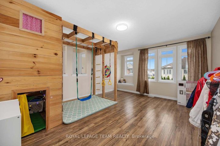 Photo 27 at 2225 Watercolours Way, Nepean (Half Moon Bay), Ottawa