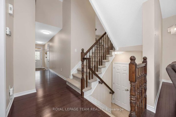 Photo 28 at 2225 Watercolours Way, Nepean (Half Moon Bay), Ottawa