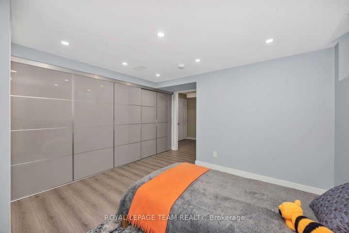 Photo 36 at 2225 Watercolours Way, Nepean (Half Moon Bay), Ottawa