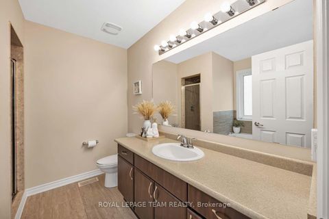 Photo 19 at 2225 Watercolours Way, Nepean (Half Moon Bay), Ottawa