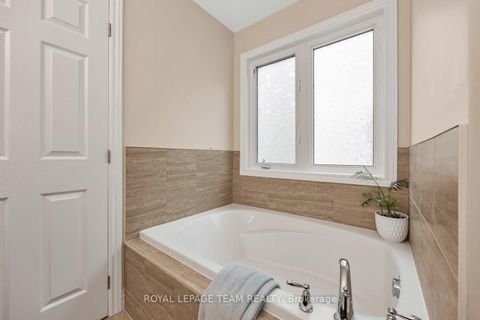 Photo 20 at 2225 Watercolours Way, Nepean (Half Moon Bay), Ottawa
