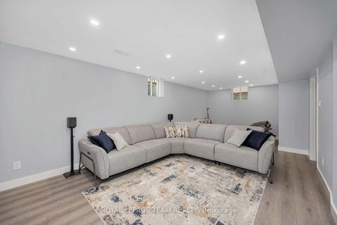 Photo 32 at 2225 Watercolours Way, Nepean (Half Moon Bay), Ottawa