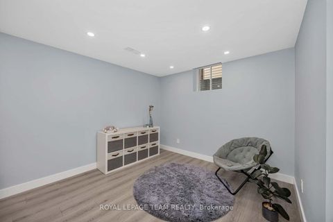 Photo 33 at 2225 Watercolours Way, Nepean (Half Moon Bay), Ottawa