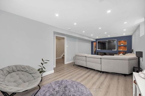 Photo 34 at 2225 Watercolours Way, Nepean (Half Moon Bay), Ottawa