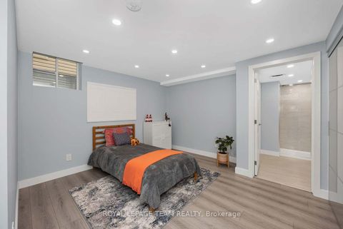 Photo 35 at 2225 Watercolours Way, Nepean (Half Moon Bay), Ottawa