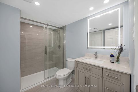 Photo 37 at 2225 Watercolours Way, Nepean (Half Moon Bay), Ottawa