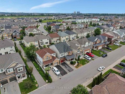 Photo 45 at 2225 Watercolours Way, Nepean (Half Moon Bay), Ottawa