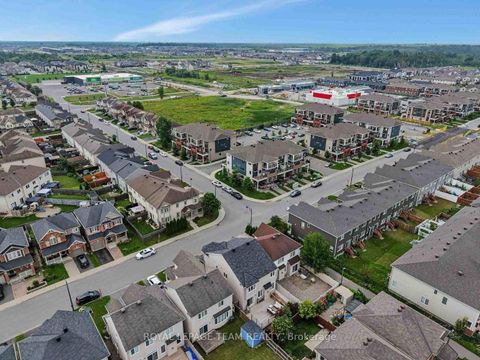 Photo 46 at 2225 Watercolours Way, Nepean (Half Moon Bay), Ottawa