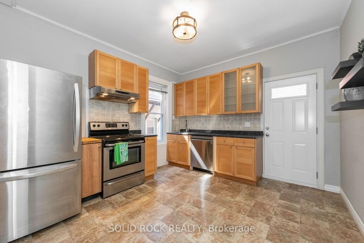 Photo 17 at 134 Concord Street S, Ottawa East, Ottawa