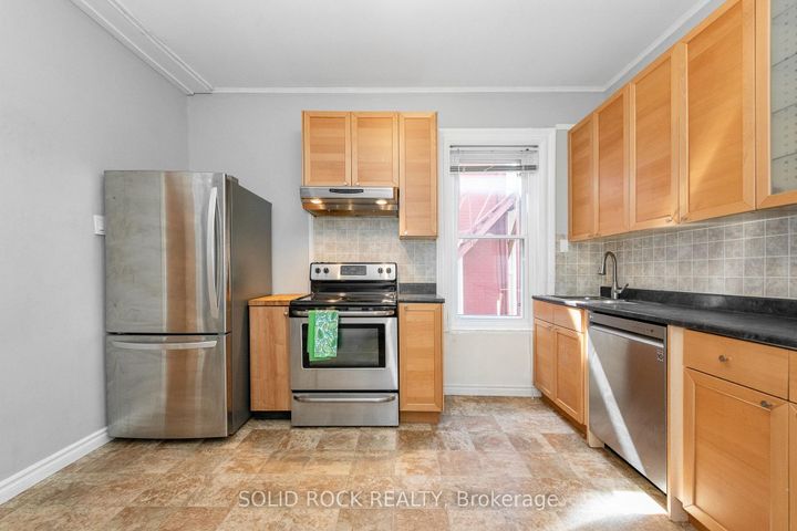 Photo 18 at 134 Concord Street S, Ottawa East, Ottawa