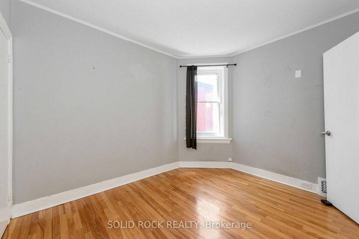 Photo 21 at 134 Concord Street S, Ottawa East, Ottawa