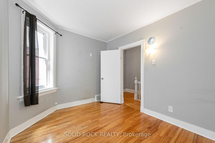 Photo 22 at 134 Concord Street S, Ottawa East, Ottawa