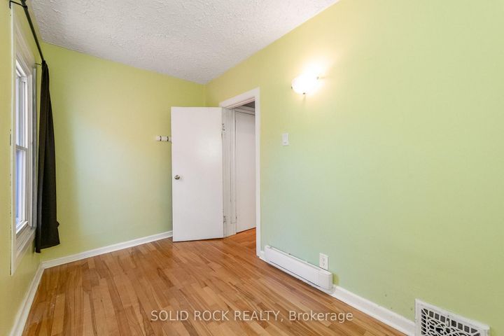 Photo 24 at 134 Concord Street S, Ottawa East, Ottawa