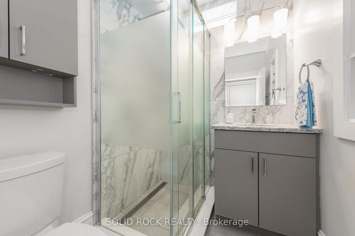 Photo 25 at 134 Concord Street S, Ottawa East, Ottawa