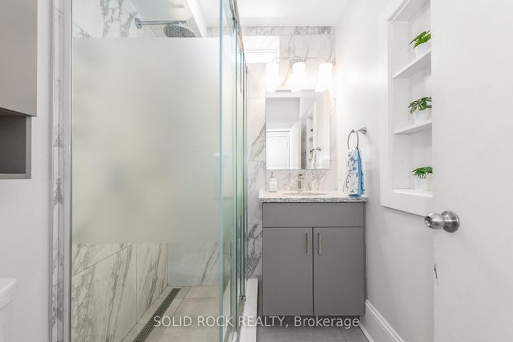 Photo 26 at 134 Concord Street S, Ottawa East, Ottawa