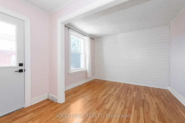 Photo 27 at 134 Concord Street S, Ottawa East, Ottawa