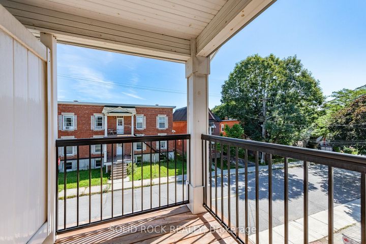 Photo 32 at 134 Concord Street S, Ottawa East, Ottawa