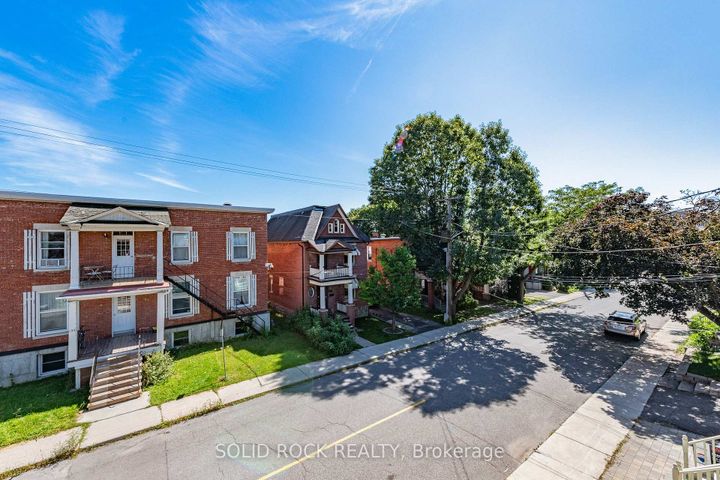Photo 33 at 134 Concord Street S, Ottawa East, Ottawa