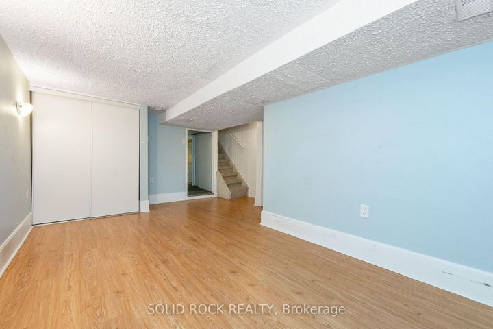 Photo 36 at 134 Concord Street S, Ottawa East, Ottawa
