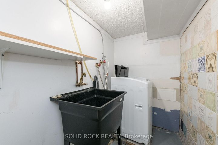 Photo 39 at 134 Concord Street S, Ottawa East, Ottawa