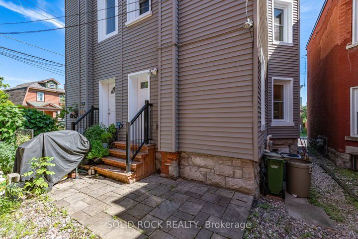 Photo 41 at 134 Concord Street S, Ottawa East, Ottawa