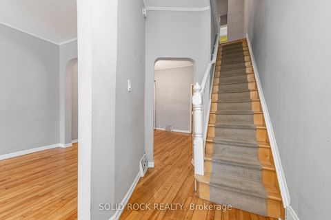 Photo 5 at 134 Concord Street S, Ottawa East, Ottawa