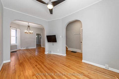 Photo 7 at 134 Concord Street S, Ottawa East, Ottawa