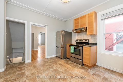 Photo 19 at 134 Concord Street S, Ottawa East, Ottawa