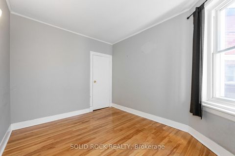Photo 20 at 134 Concord Street S, Ottawa East, Ottawa
