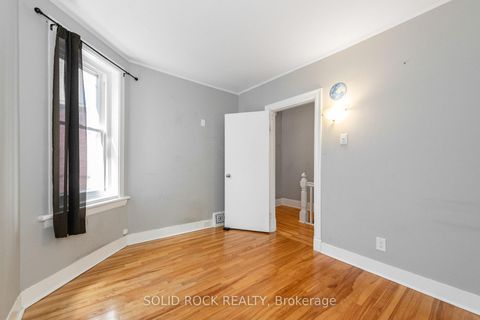 Photo 22 at 134 Concord Street S, Ottawa East, Ottawa