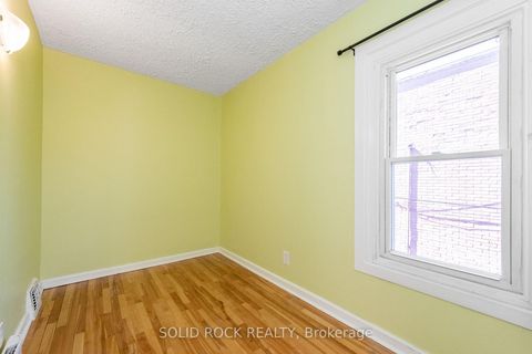 Photo 23 at 134 Concord Street S, Ottawa East, Ottawa