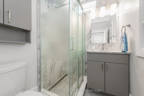 Photo 25 at 134 Concord Street S, Ottawa East, Ottawa