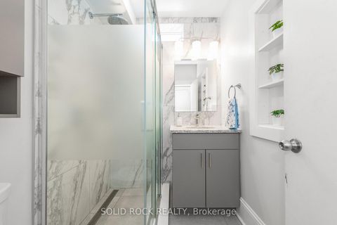 Photo 26 at 134 Concord Street S, Ottawa East, Ottawa