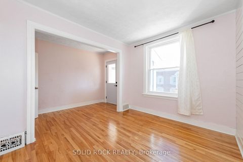 Photo 29 at 134 Concord Street S, Ottawa East, Ottawa