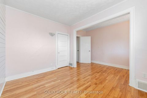Photo 30 at 134 Concord Street S, Ottawa East, Ottawa