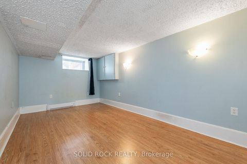 Photo 34 at 134 Concord Street S, Ottawa East, Ottawa