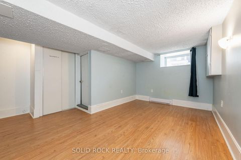 Photo 35 at 134 Concord Street S, Ottawa East, Ottawa
