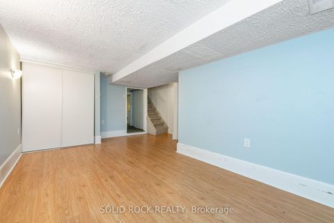 Photo 36 at 134 Concord Street S, Ottawa East, Ottawa