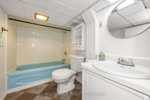 Photo 37 at 134 Concord Street S, Ottawa East, Ottawa