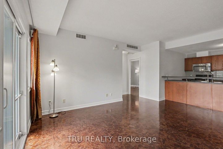Photo 1 at 7 - 165 Waterbridge Drive, Nepean (Barrhaven East), Ottawa