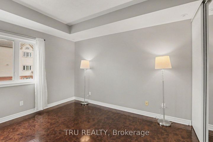 Photo 11 at 7 - 165 Waterbridge Drive, Nepean (Barrhaven East), Ottawa