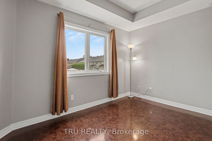 Photo 15 at 7 - 165 Waterbridge Drive, Nepean (Barrhaven East), Ottawa