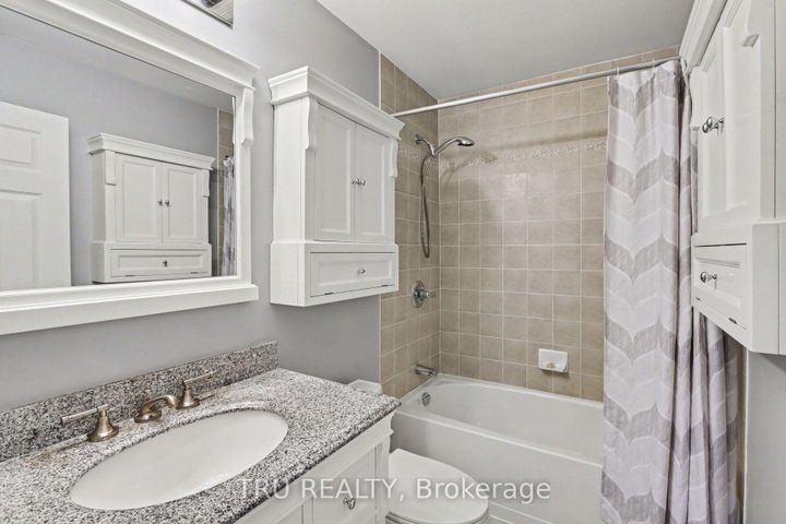 Photo 17 at 7 - 165 Waterbridge Drive, Nepean (Barrhaven East), Ottawa