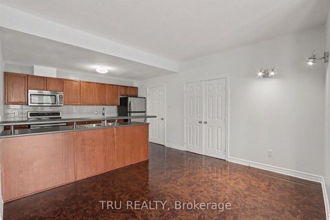 Photo 6 at 7 - 165 Waterbridge Drive, Nepean (Barrhaven East), Ottawa