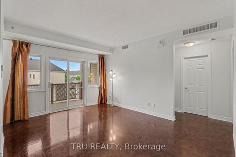 Photo 10 at 7 - 165 Waterbridge Drive, Nepean (Barrhaven East), Ottawa