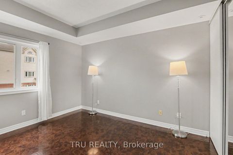Photo 11 at 7 - 165 Waterbridge Drive, Nepean (Barrhaven East), Ottawa